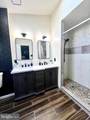 591 Winterspice Drive - Photo 32