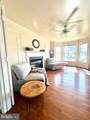 591 Winterspice Drive - Photo 8