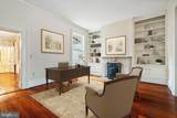 101 2ND Street - Photo 13