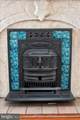 101 2ND Street - Photo 14