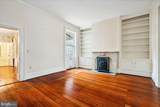 101 2ND Street - Photo 15