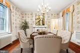 101 2ND Street - Photo 16