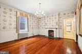 101 2ND Street - Photo 17