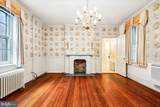 101 2ND Street - Photo 18