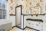 101 2ND Street - Photo 19