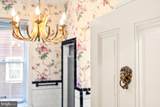 101 2ND Street - Photo 20