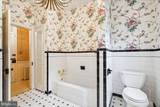 101 2ND Street - Photo 21