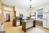 101 2ND Street - Photo 23