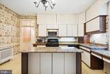 101 2ND Street - Photo 24