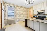 101 2ND Street - Photo 25