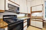 101 2ND Street - Photo 27