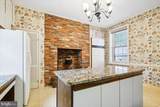 101 2ND Street - Photo 28
