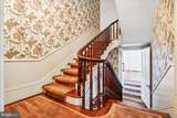 101 2ND Street - Photo 29