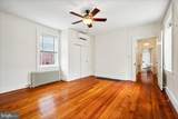 101 2ND Street - Photo 31