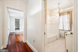 101 2ND Street - Photo 32
