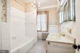 101 2ND Street - Photo 33