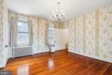 101 2ND Street - Photo 37