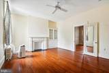 101 2ND Street - Photo 38