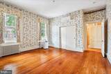 101 2ND Street - Photo 39