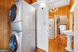 101 2ND Street - Photo 43