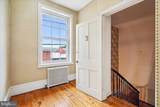 101 2ND Street - Photo 44