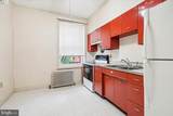 101 2ND Street - Photo 45