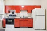 101 2ND Street - Photo 46