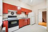 101 2ND Street - Photo 47