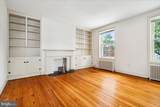 101 2ND Street - Photo 48