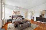 101 2ND Street - Photo 49