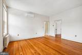 101 2ND Street - Photo 50