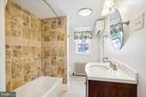 101 2ND Street - Photo 52