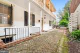 101 2ND Street - Photo 59