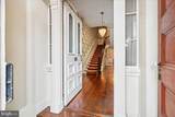 101 2ND Street - Photo 6