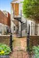 101 2ND Street - Photo 60