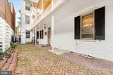101 2ND Street - Photo 62