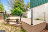 101 2ND Street - Photo 63