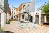 101 2ND Street - Photo 64