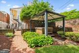 101 2ND Street - Photo 65