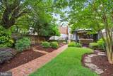 101 2ND Street - Photo 66