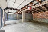 101 2ND Street - Photo 68