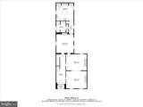101 2ND Street - Photo 70