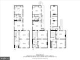 101 2ND Street - Photo 73
