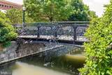 101 2ND Street - Photo 75