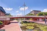 101 2ND Street - Photo 76