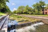 101 2ND Street - Photo 77