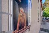 101 2ND Street - Photo 79