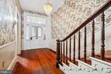 101 2ND Street - Photo 8