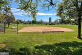 101 2ND Street - Photo 80