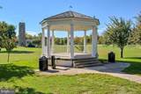 101 2ND Street - Photo 81